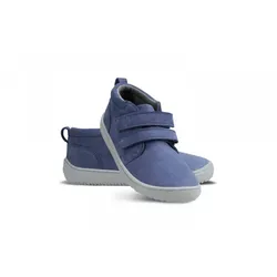 Be Lenka Kinder Barfußschuhe Play - Dark Blue 26