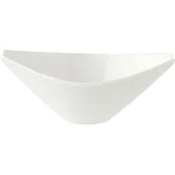 Flow Bouillontasse 360 ml