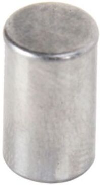 Lager, Schaltgetriebe EURORICAMBI 95570722