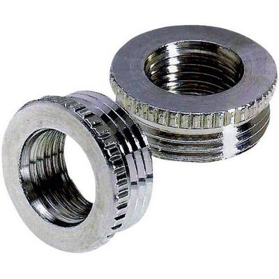 LAPP 52003900 SKINDICHT MR PG 29/21 Kabelverschraubung Reduzierung PG29 PG21 Messing Messing 1 St.