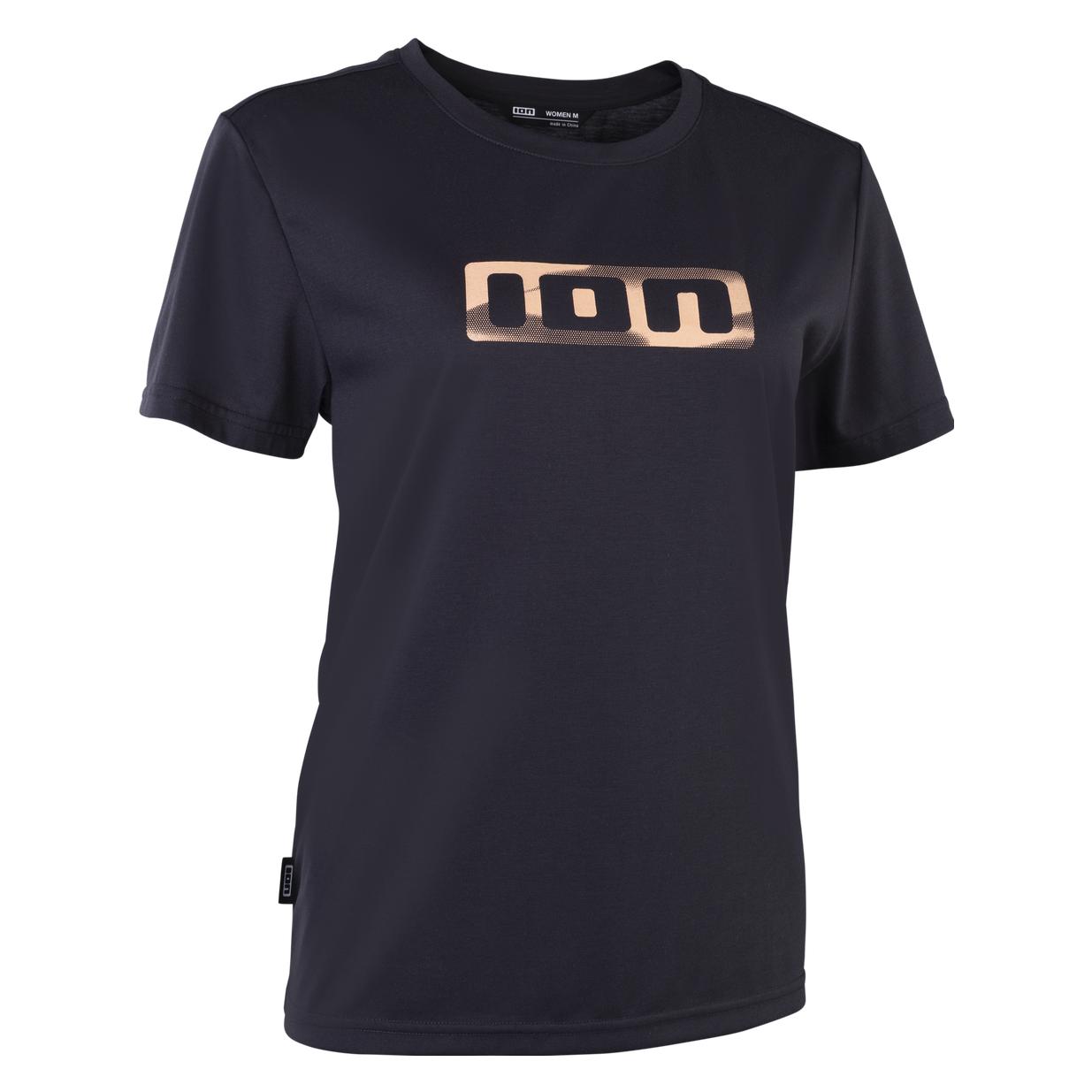 ION Bike Jersey Ionic SS DR (XL) (55802673)
