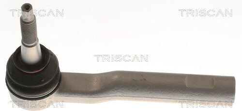 Triscan Spurstangenkopf 8500 82104 Für Saic Motor