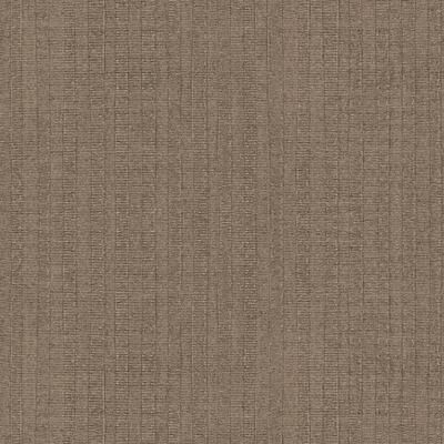 Galerie Wallcoverings Bazaar Moss Stripe Design Non-woven Matte Wallpaper Roll