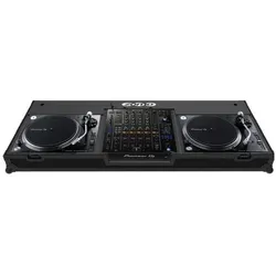 Zomo P-SL-A9 NSE, DJ Cases, Schwarz