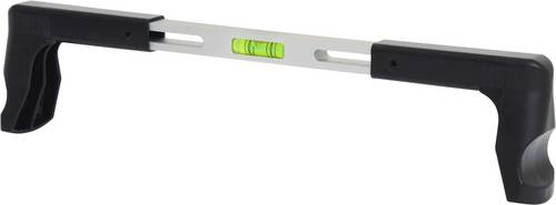 KS Tools Lenkrad-Einstellwaage, 270-350mm 515.3183