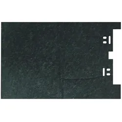 Vaillant Akustik Isoliermatte 0010024924