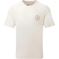 Altura, Unisex, Velotrikot, Technique Dales (S), Grau, S
