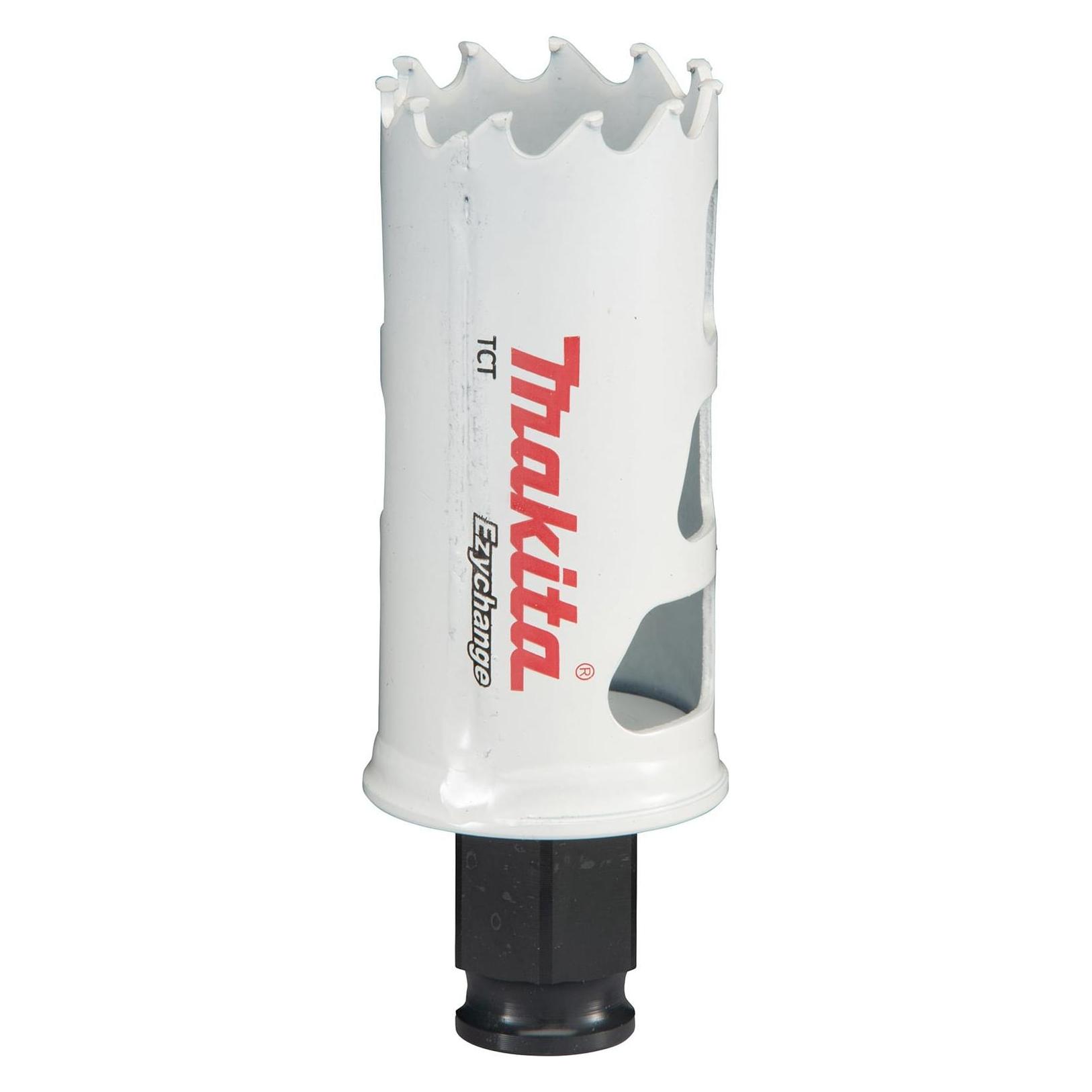 Makita EZYCHANGE TCT-Lochsäge 32mm (32 mm) (E-06672)