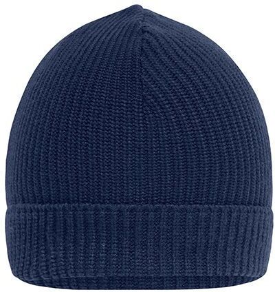 Daiber Myrtle Beach Mb7137 One Size Navy