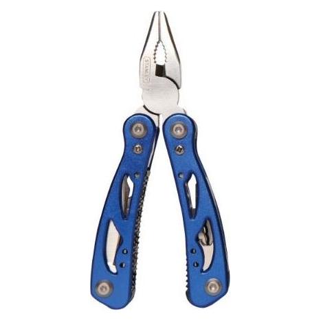 Stanley MULTI TOOL STHT0-70648 (STHT0-70648)