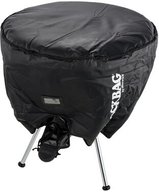 "Rockbag 26"" Timpani Cover RB22051B "