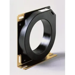 ABB Homopolar toroid E1.2..E6.2-XT7-XT7M100A Zubehör für Leistungsschalter Emax2