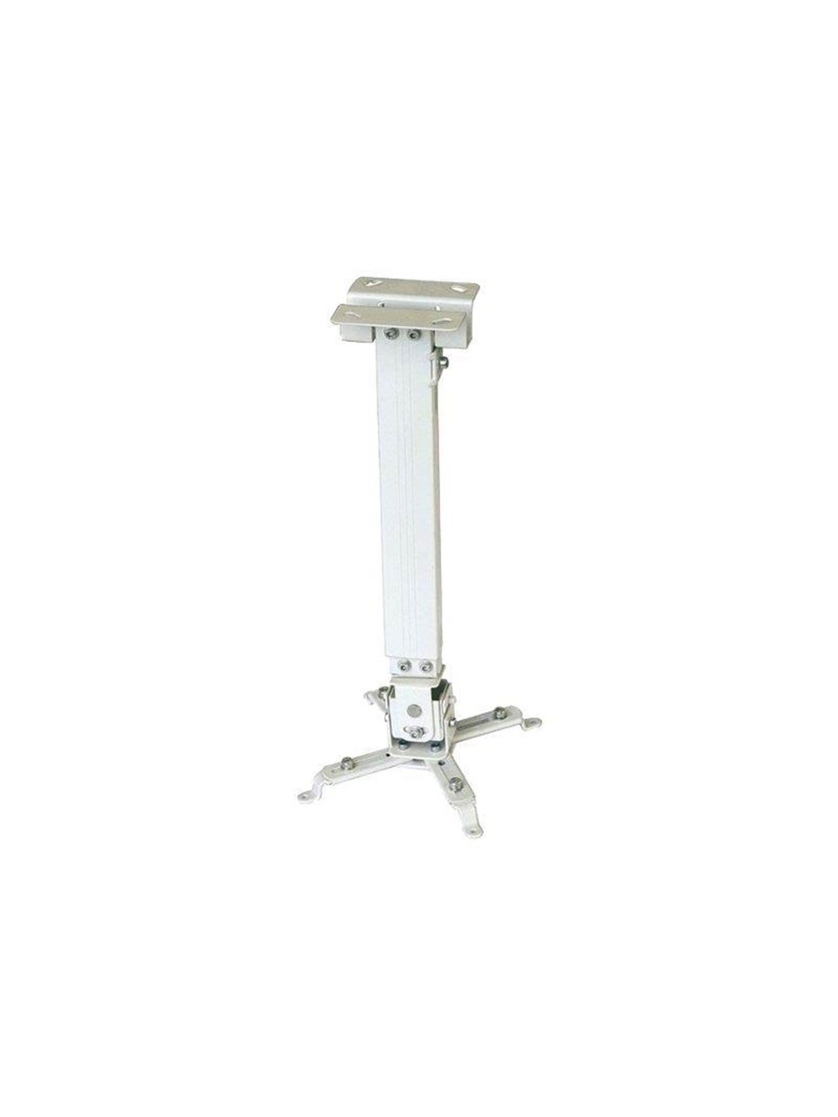 Reflecta TAPA - mounting kit - for projector