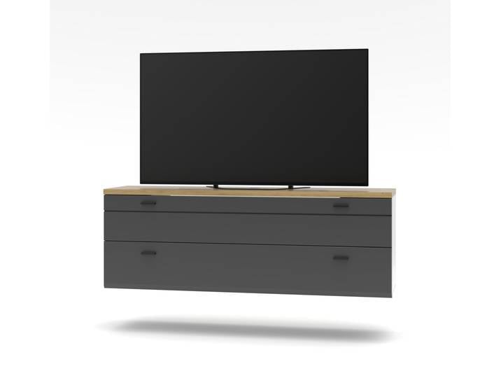 Wohn-Concept Evo Lowboard