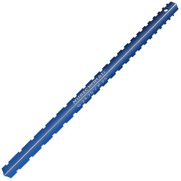 MusicNomad Tri-Beam