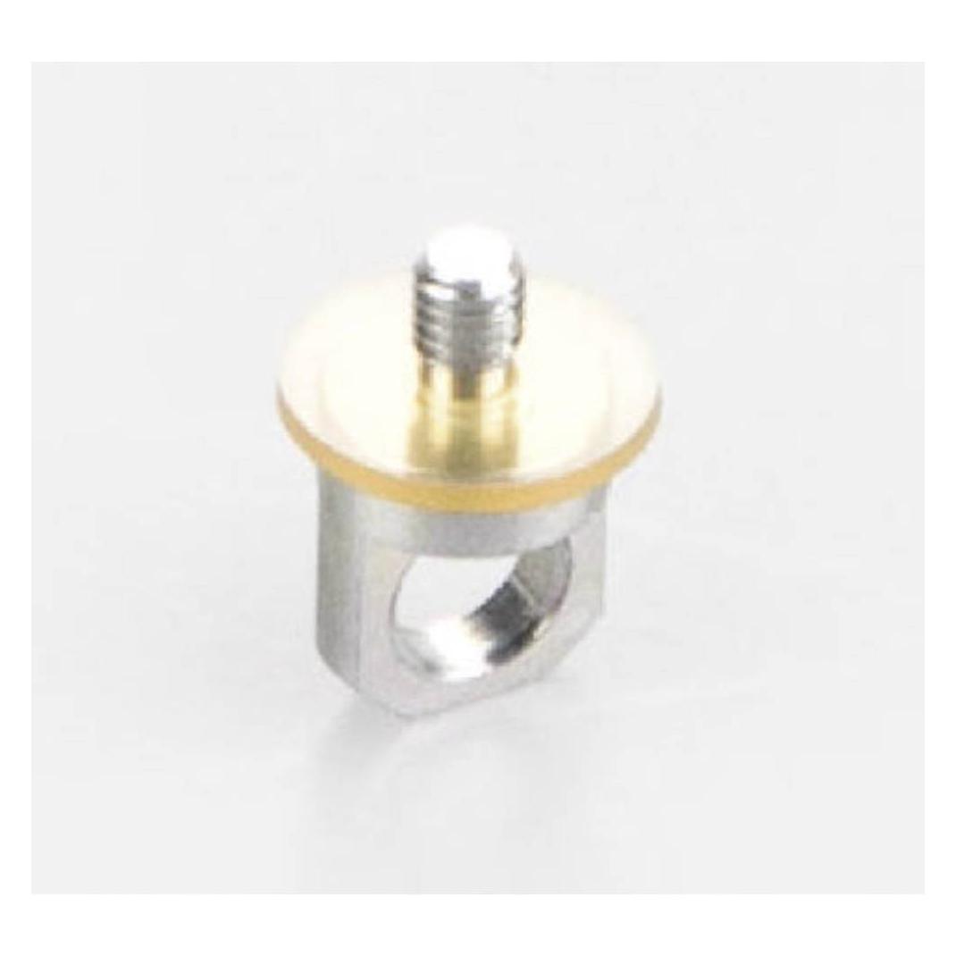 Kern Öse für Unterflurwägungen für EWB und EWN/EGN (EG-A07)