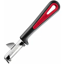Westmark Sparschäler Gallant Linkshänder, 290322E1