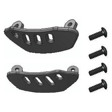 Amewi ET1013 Querlenkerschutz AM10T (39884180)