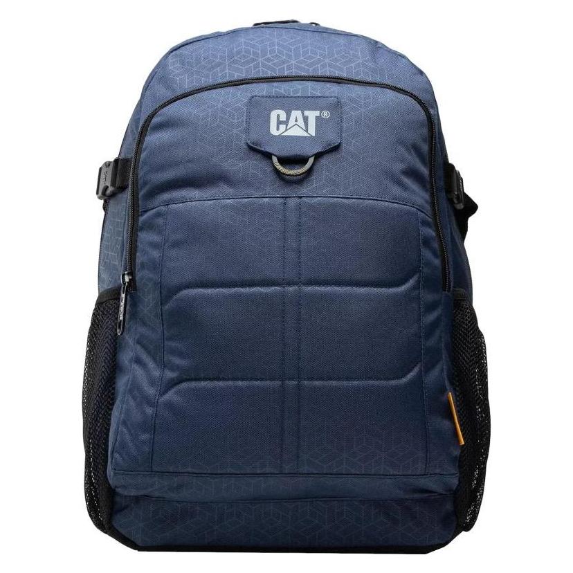 Cat Barry Rucksack (84055-504)