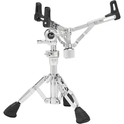 Pearl S-1030D Low Position Snare Drum Stand - Snare-Drum-Ständer