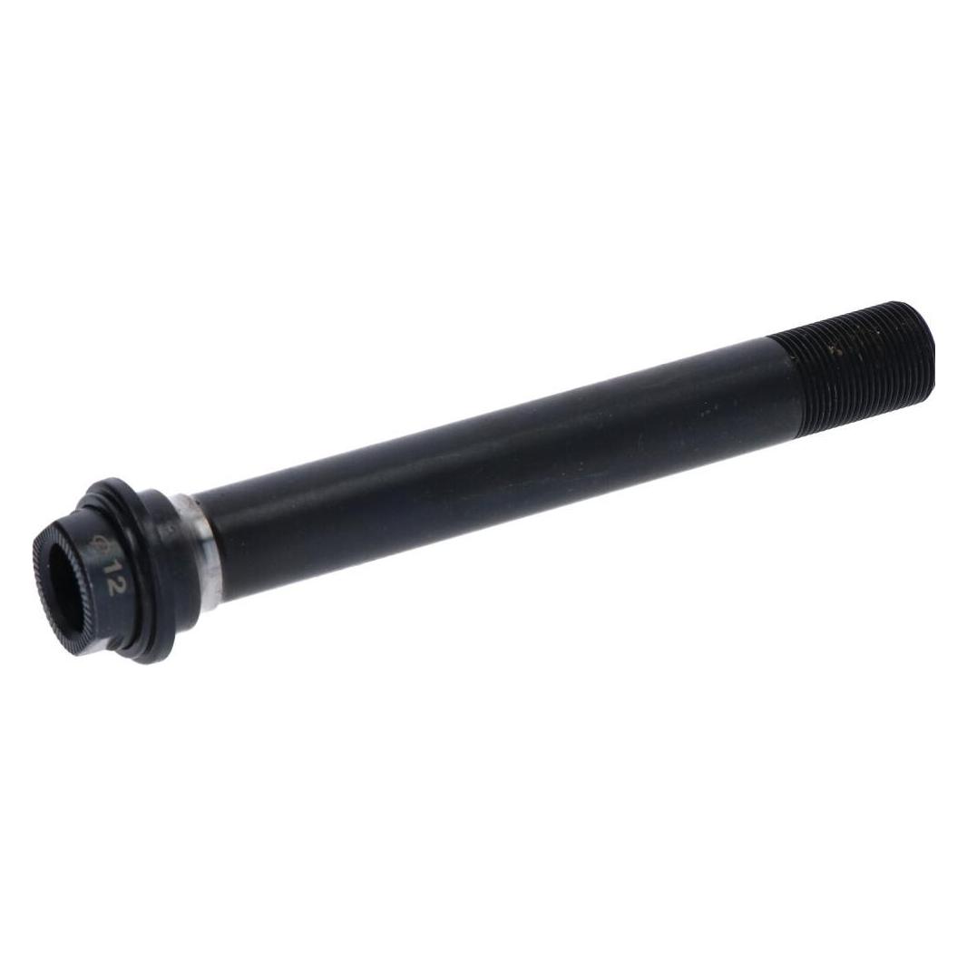 Shimano Hohlachse für FH-M640 M12 (39187300)
