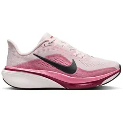 Nike Damen Pegasus 42 rot 40.5