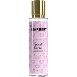 MARBERT my Marbert Sweet Queen Eau de Toilette