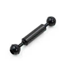 Divevolk - Blitzarm - Double Ball Extension Arm 5-inch