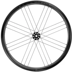 CAMPAGNOLO Vorderrad 28" Bora WTO 35 DB 2WF C23