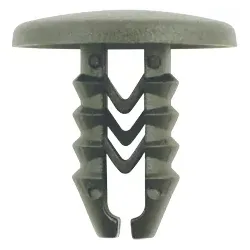 KS Tools Zierleisten-Clip für Fiat - 420.1209