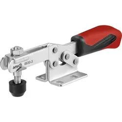 Waagerechtspanner 6830 Größe 0