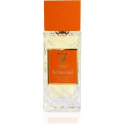 Too Damn Good - 100 ml