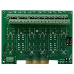 Crydom PB-24Q I/O-Modul