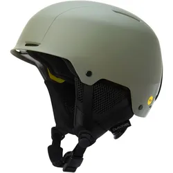 Dakine Charger Mips Skihelm 341 - mulled basil XS