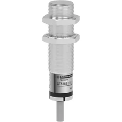 TMSS Germany Näherungsschalter XT518B1PCL2