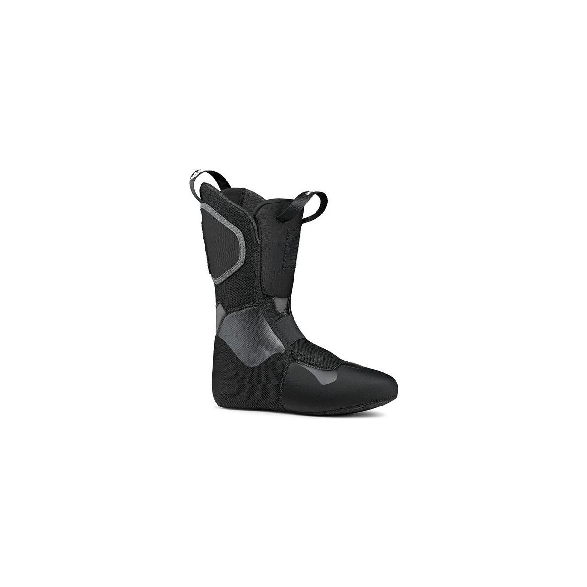 Scarpa Tour LT2F1 XT / F1 GT black (1) 31 10647-M-1-31