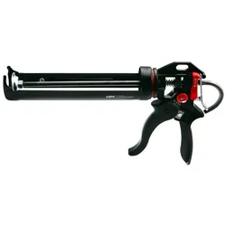 Müllner Kartuschen-Skelettpresse Kartuschenpresse 25:1 / 12:1 bis 310 ml HS80