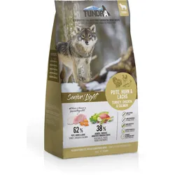 Tundra 11,34kg Senior/Light