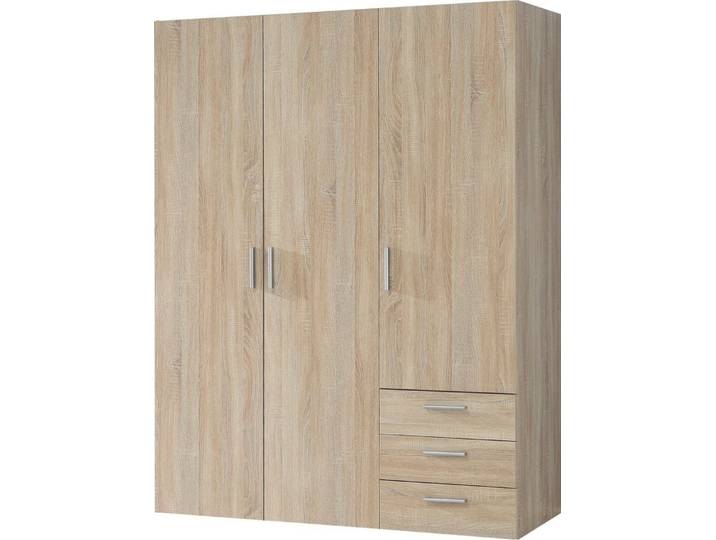 FORTE Kleiderschrank