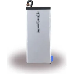 Samsung EB-BA520ABE, Smartphone Akku