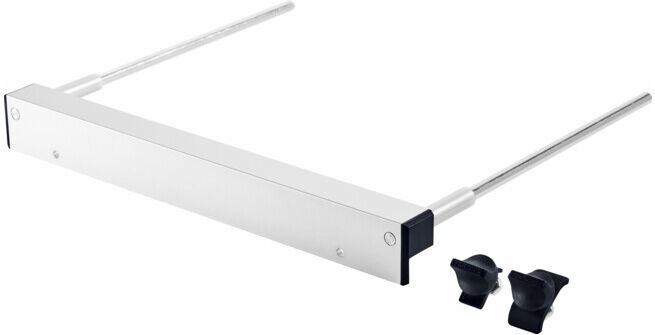 Guide parallèle PA-HKC 55 Festool (576912)