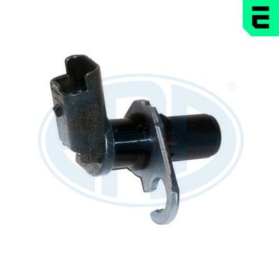 ERA Impulsgeber, Kurbelwelle OEM 550176 für Citroën/Peugeot