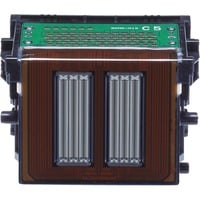 Druckkopf PF-03