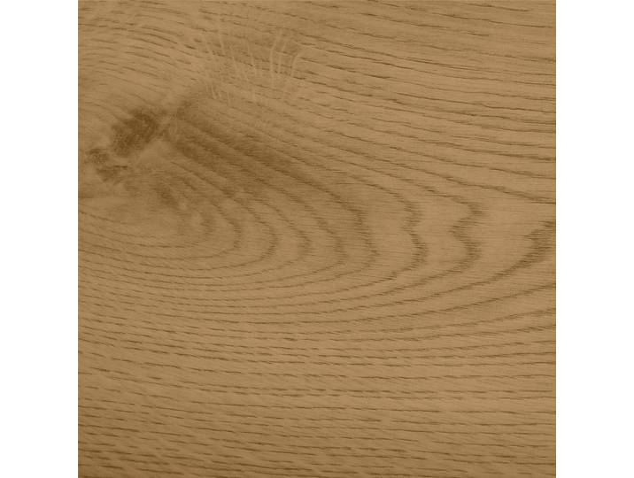 SPC Eiche Barley 1234x198x5,5 mm