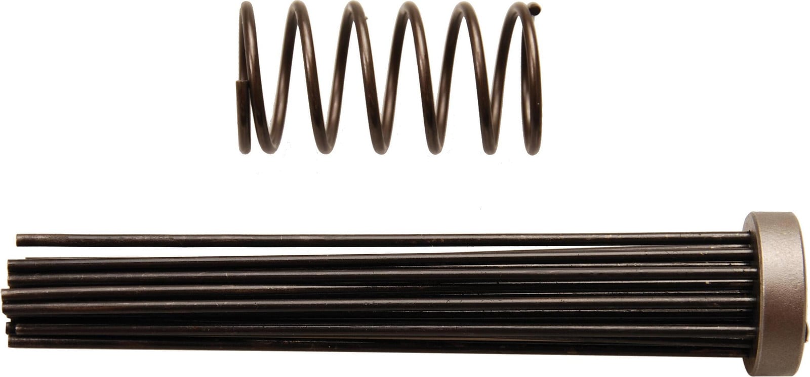 BGS technic 8540-1 Reparatieset voor naaldreiniger type 8540