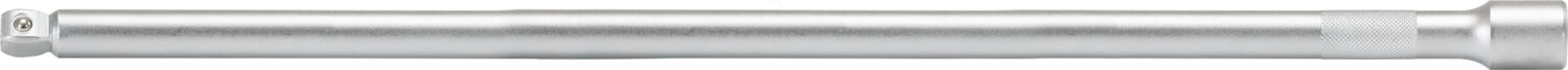 Brilliant Tools Verlängerung, Steckschlüssel 1/2 Schwenkbare 250 Bt022913