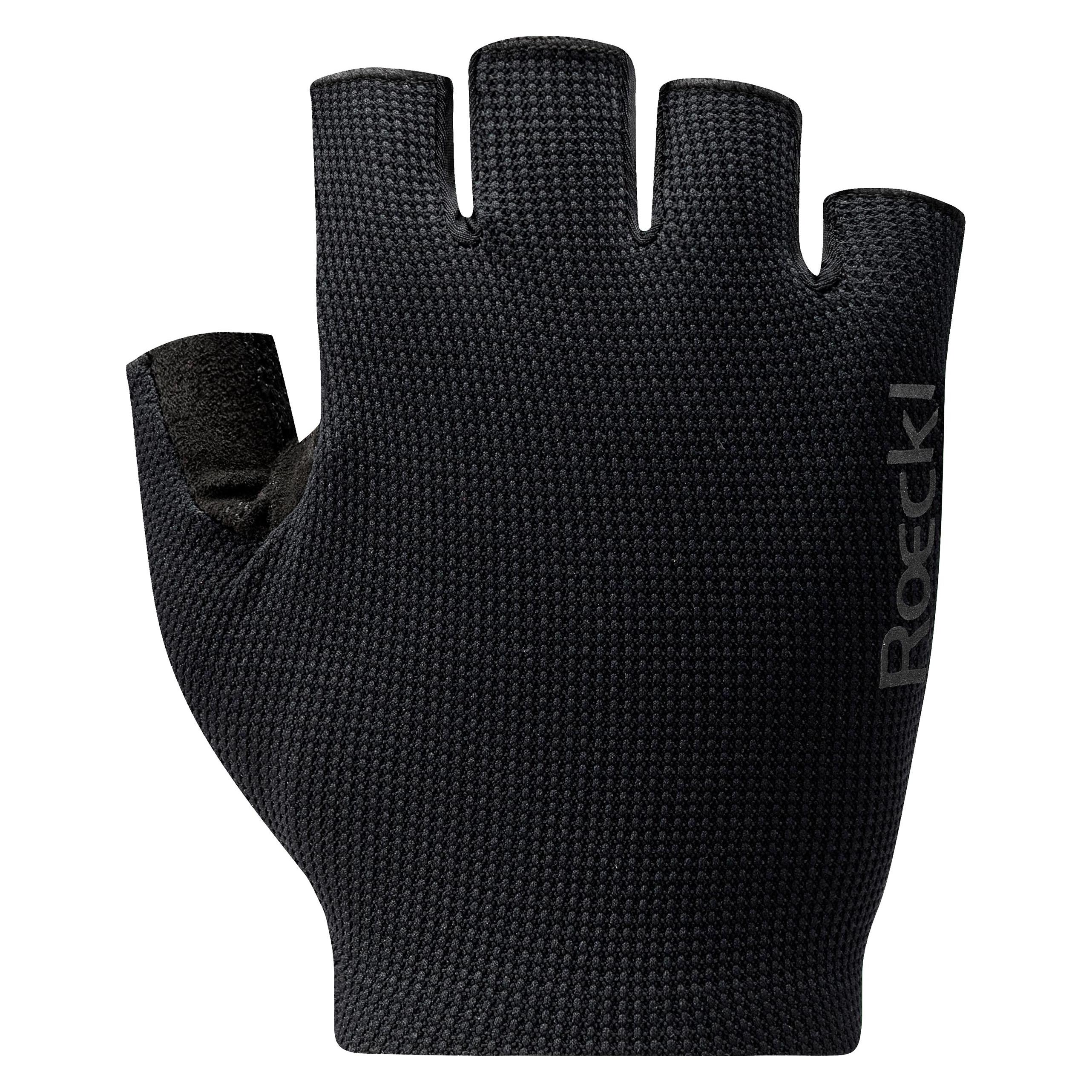 Roeckl Imst (11) (10-110151-16)