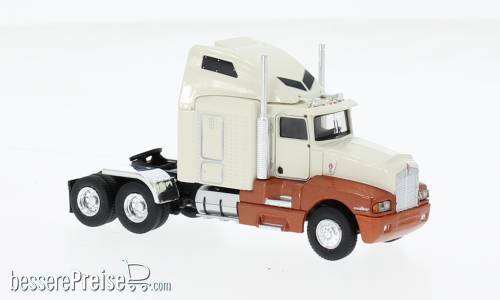 Brekina 85930