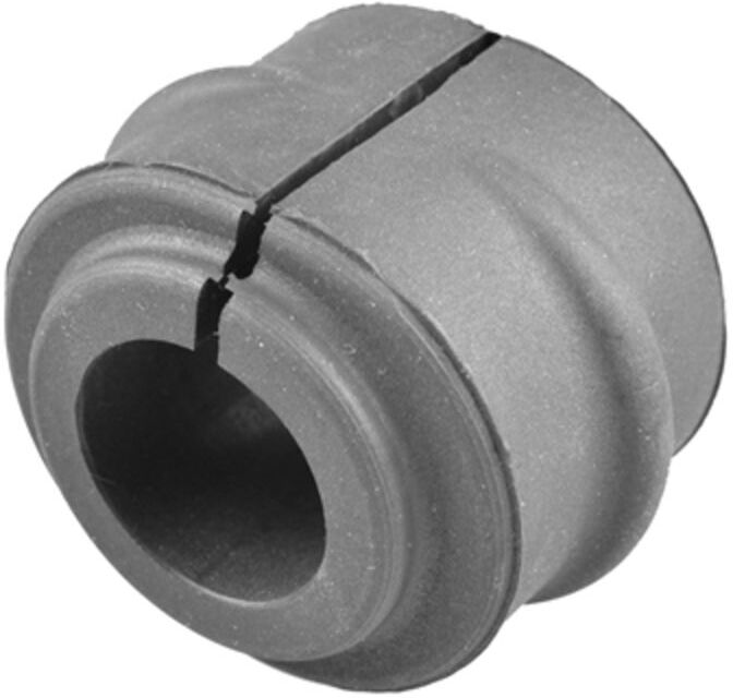 Lagerung, Stabilisator TEDGUM 00131284