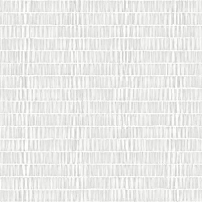 Inspired by Color Horizontal Hash Marks Grey Wallpaper